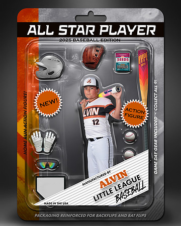 12U ORANGE_Noa_Xander_MAG23423_ACTION