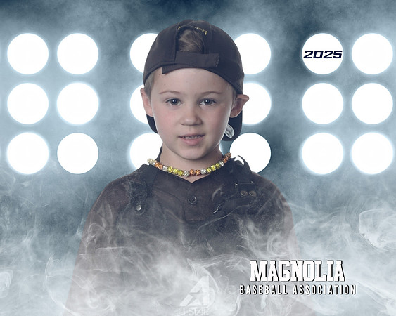 6U_Padres_Crowson_Asher_MAG26655_LIT
