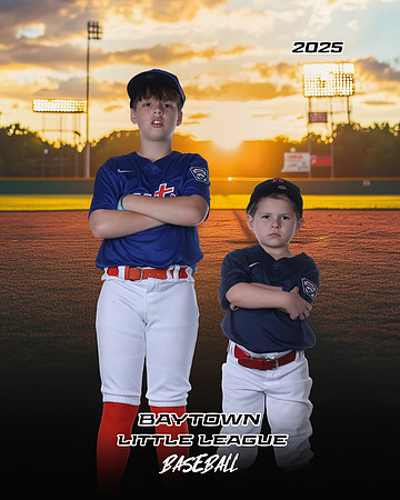 M2_ Red Sox_garrett_zoe_BAY12868_MULTIS_