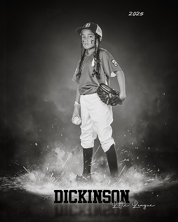 MJR_PHILLIES_Burnett_Liam_DLL21002_ROF-BW