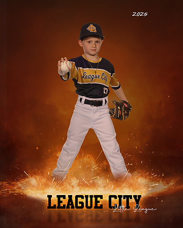 RK.Magliolo.Brewers_Heslin_Francis_143A1625_ROF