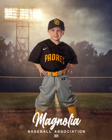 4_5U_Padres_Armistead_Bode_MAG25541_FIELD LIGHTS_