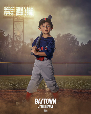 TB_ Red Sox_Michel_Michael_BAY28834_FIELDLIGHTS