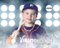CP7_VIKINGS_Mazzucco_Bryson_DLL12547_LIT