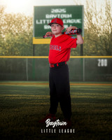 M1_ANGELS_Brown_Rex_BAY13731_SIGN