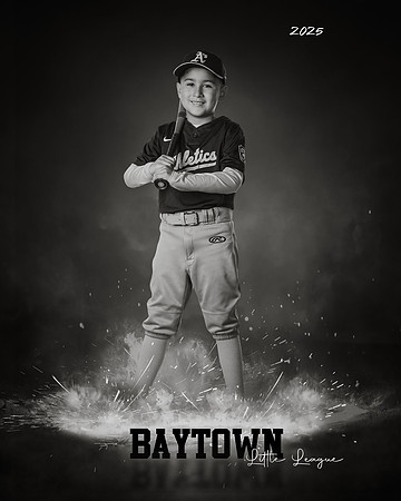 M2_ Athletics_Gonzalez_Owen_BAY29553_ROFbw