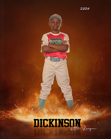 MINORS_TORTUGAS_Wright_Karson_DLL20717_ROF