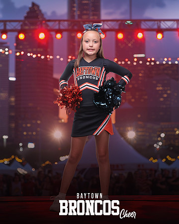 CHEER ONLY_Risinger_Aubrey_IMGL2516_CENTERSTAGE_