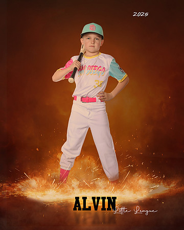 CP_PADRES_8U_Robertson_Cole_CAM13323_ROF