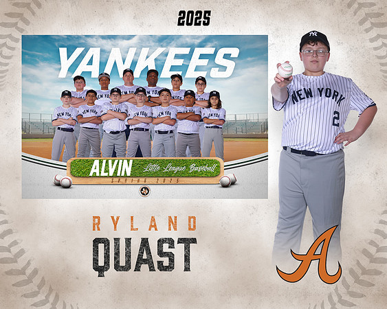 MJR_YANKEES_12U_Quast_Ryland_CAM14422_MM