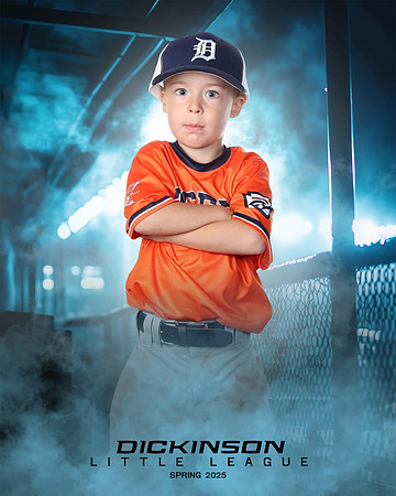 TB_TIGERS_ROUSER_Landon_DLL11524_DUGOUT_