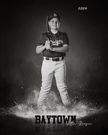 M1_Dodgers_Garmon_Wyatt_BAY29047_ROFbw