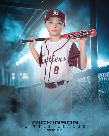 MINORS_TIMBERRATTLERS_Wood_Noah_DLL20883_DUGOUT_
