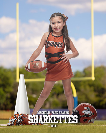 DRILL_Macias_Elizabeth_IMGL0549_GOAL POST_