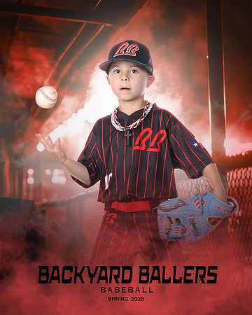 6U_Black_Colschen_Drake_MAG10324_DUGOUT