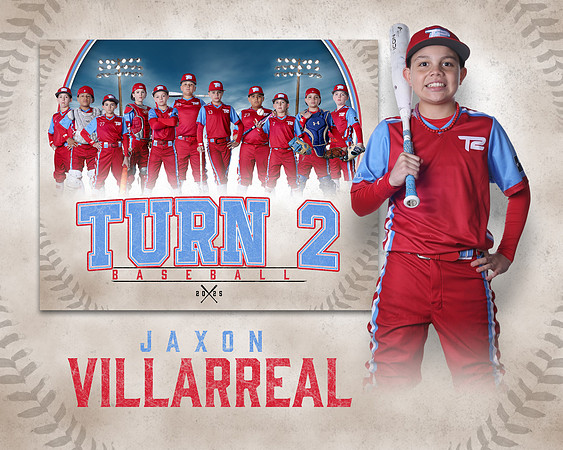 TURN 2_VILLARREAL_Jaxon_143A9696_PASTTIME2