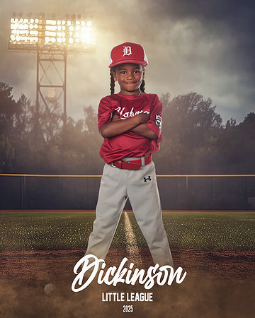 CP7_CRIMSONTIDE_Mungin_Marquel_DLL20420_FIELD LIGHTS_