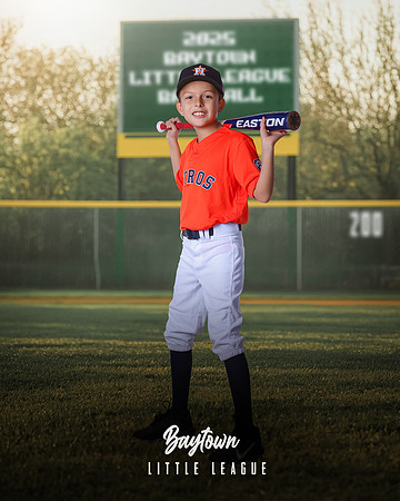 M1_Astros_Rodriguez_Austin_BAY29321_SIGN