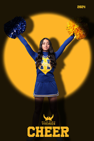 CHEER_PACHECO_KAILE'A_IMGL3862_SPOTLIGHT_