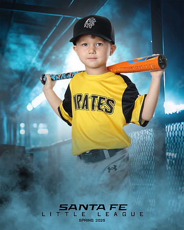 TB_PIRATES_Holmes_Kace_SF110131_DUGOUT
