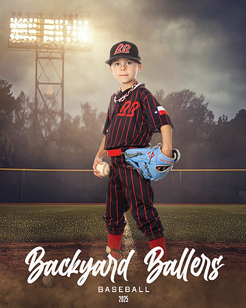 6U_Black_Colschen_Drake_MAG10322_FIELD LIGHTS_
