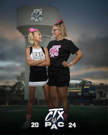 10UCHEER_10UCHEER_AC1_SF_21389_MULTI_