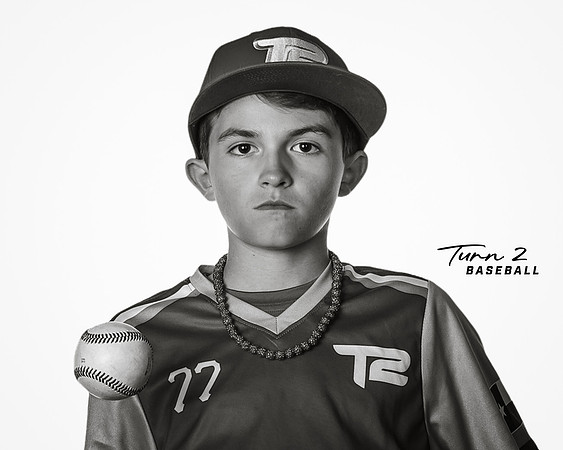 TURN 2_TAYLOR_Ayden_143A9625_HEADSHOT