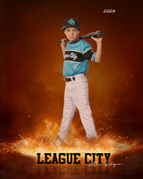 A.Moreno.Marlins_Moser_Gus_IMG_1458_ROF