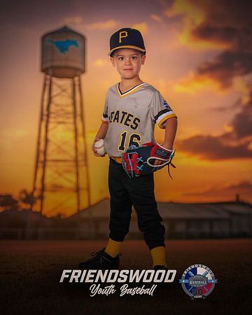 4U_Pirates_Liufau_Jai_FRD30813_WATER TOWER_
