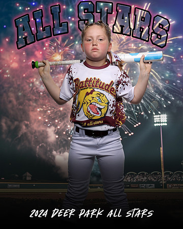 6U Battitudes_Ogden_Cheyenne_SF_29373_FIREWORKS