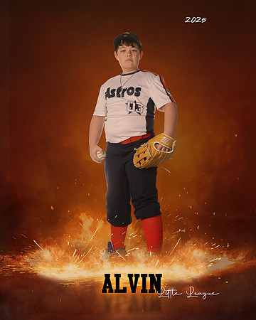 MJR_ASTROS_12U_Pate_Jacob_143A3897_ROF