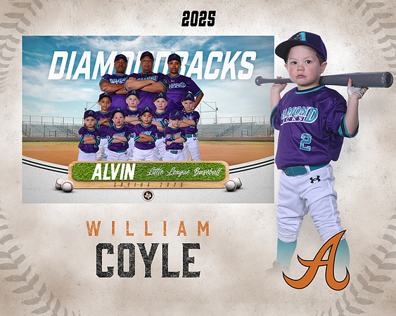 JR_TB_DIAMONDBACKS_Coyle_William_CAM14071_MM