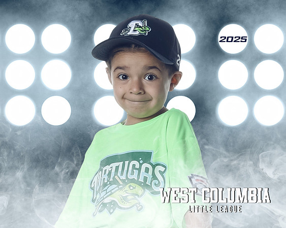 TB TORTUGAS_Miller_Paul_WC010153_LIT_
