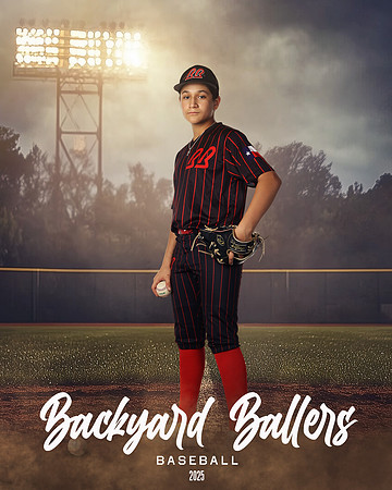 13U_Black_Reyes_Thomas_MAG14255_FIELD LIGHTS_