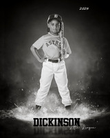 CP5U_ASTROS_Wingham_Kinsley_DLL29905_ROF-BW