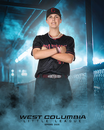 SENIOR BLACK_Jones_Colton_WC010793_DUGOUT_