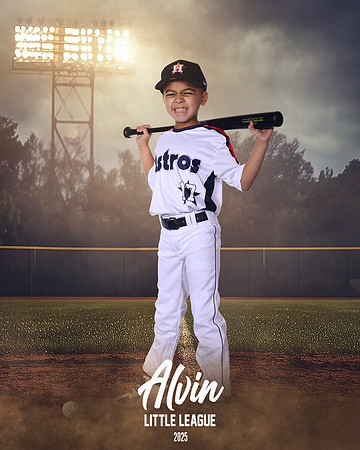 CP_ASTROS_7U_Rosas_Noah_CAM12704_FIELDLIGHTS