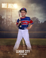 CP.Garcia.Cubs_Balsamo_Rocco_143A1112_FIELDLIGHTS