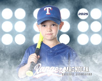 6U_Rangers_Preslar_Jack_MAG10786_LIT