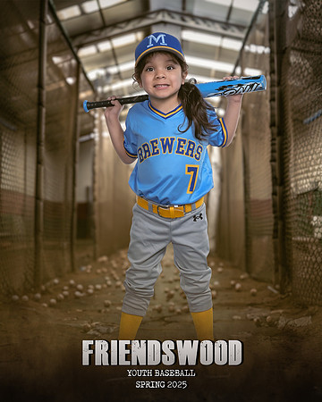 4U_Brewers_Arredondo-Garcia_Midas_LYS_3651_CAGE_