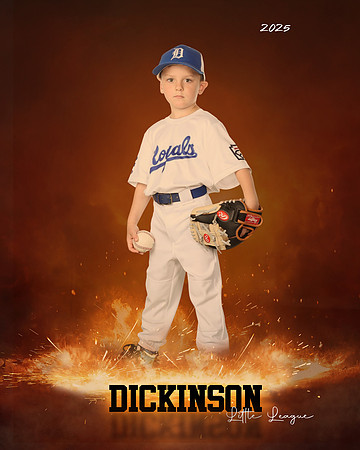 CP5U_ROYALS_Ferraiuolo_Hudson_DLL11863_ROF