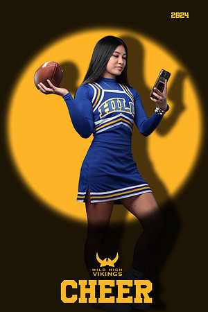 CHEER_DUNN-AGONIAS_KEIRIANNA_IMGL3914_SPOTLIGHT_