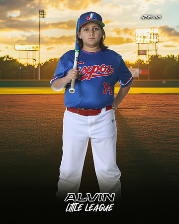 MJR_EXPOS_12U_Compean_Cruz_143A3876_SUNSHINE