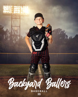 10U_Black_Harris_Nolan_MAG10105_FIELD LIGHTS_