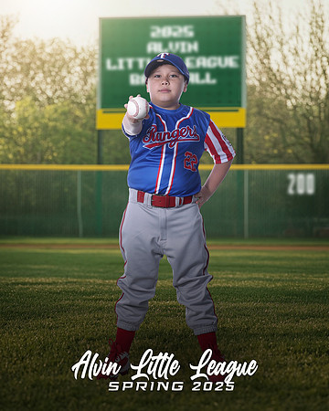 MINORS_RANGERS_10U_Cormier_Michael_143A2088_SIGN