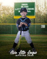 JR_TB_MARLINS_Hunt_Luca_143A4112_SIGN