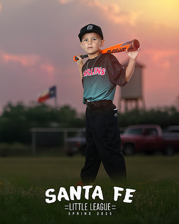 TB_MARLINS_Stout_Jesse_SF110211_TRUCK