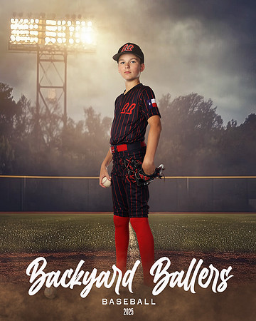 13U_Red_Harris_Emitt_MAG14770_FIELD LIGHTS_