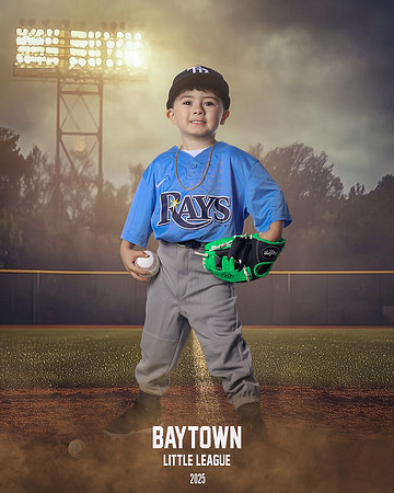 TB_ Rays_Sears_Gavin_BAY28213_FIELDLIGHTS
