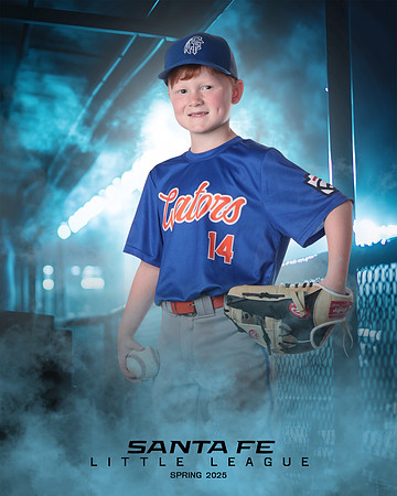 CP7_GATORS_Andoe_William_IMGL8762_DUGOUT